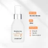 Tinh chất Brightening Essence Dermafirm