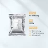 Mặt nạ Modeling Mask I ice Dermafirm