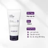 Dermafirm ultra soothing cleanser