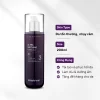 Ultra Soothing Formula R4 Dermafirm