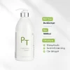 Purifying Toner Dermafirm