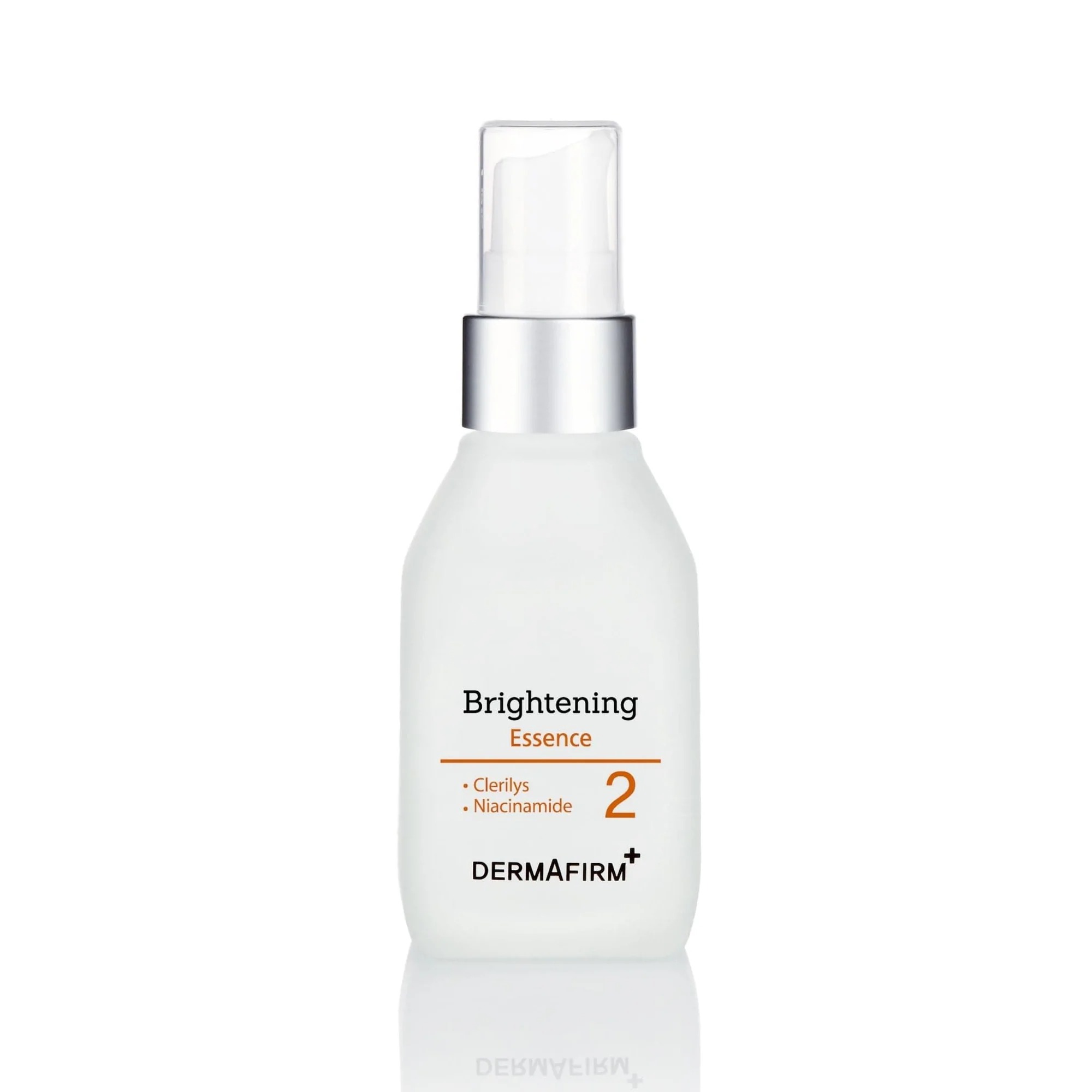 Tinh chất Brightening Essence Dermafirm 