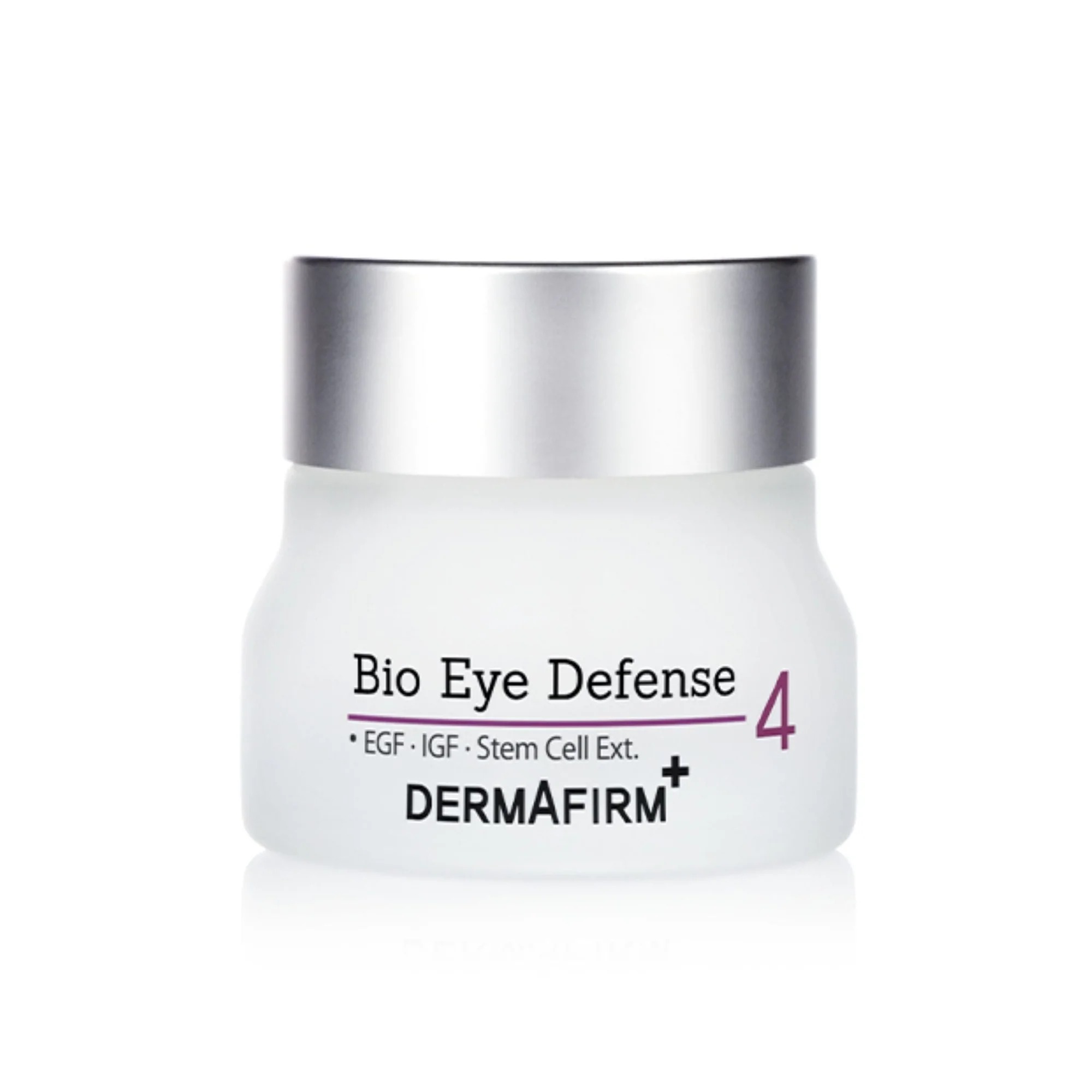 Kem mắt Bio Eye Defence Dermafirm 