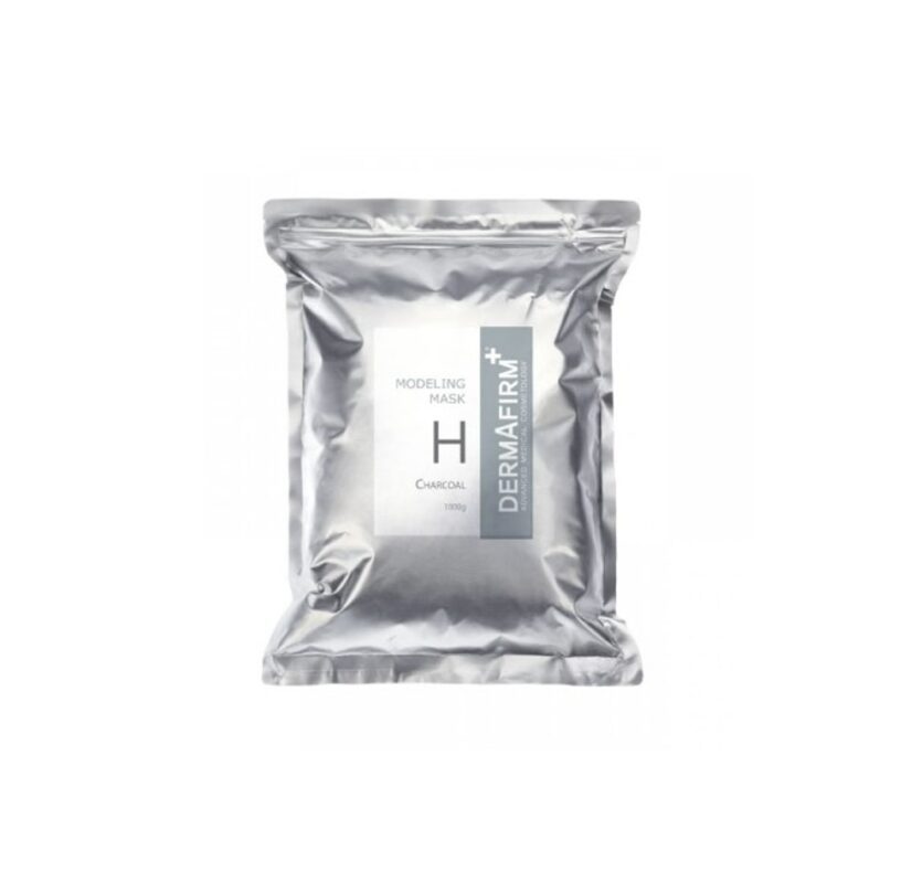 Mặt nạ Modeling Mask H Dermafirm