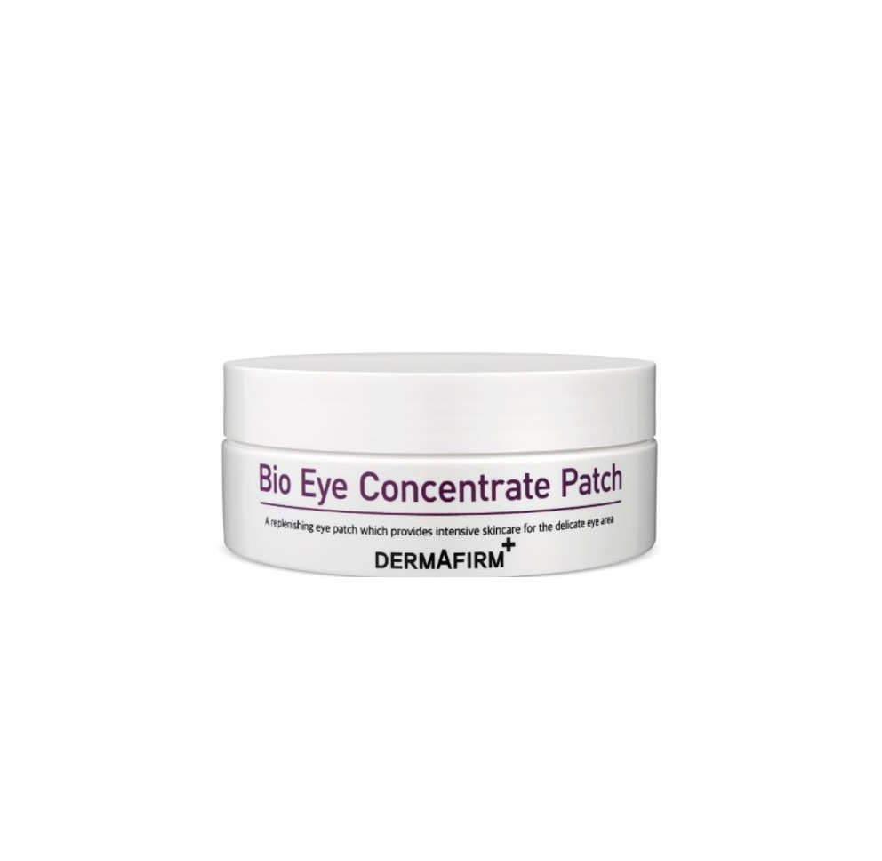 Kem mắt Bio Eye Concentrate Patch Dermafirm 