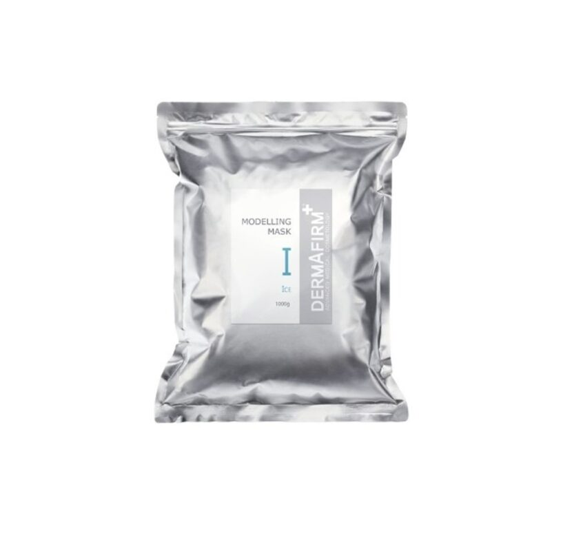 Mặt nạ Modeling Mask I ice Dermafirm