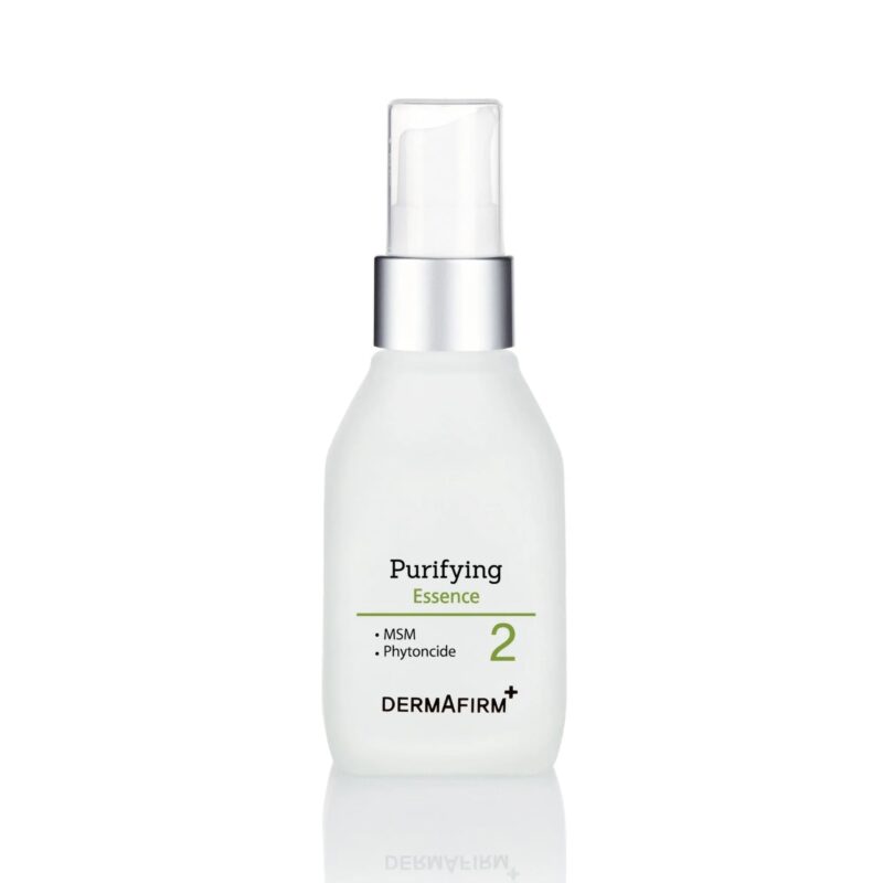 Tinh chất Purifying Essence Dermafirm