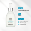 Dermafirm Hydro Fresh Formula