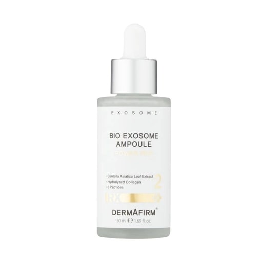 Dermafirm Bio Exosome Power Pep 