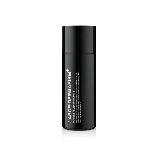 Dermafirm Infinite Fluid for Homme 