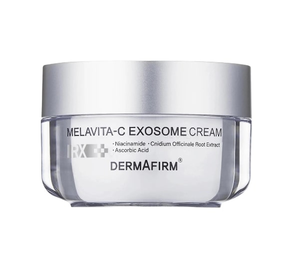 Dermafirm Melavita C Exosome Cream 