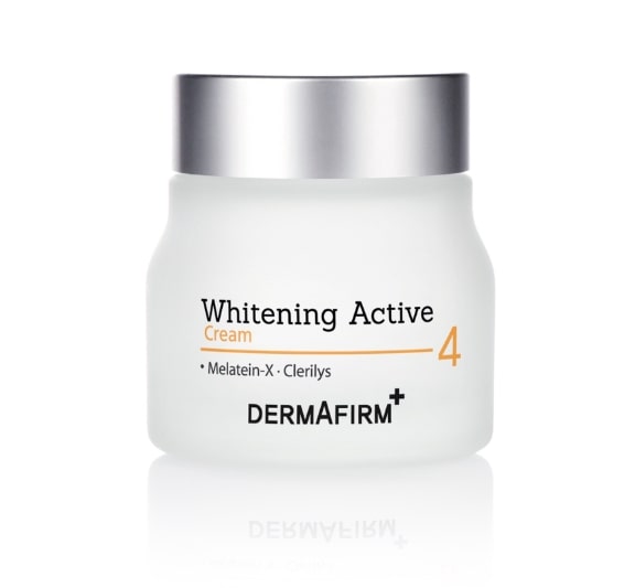 Dermafirm Whitening Active Cream 