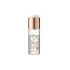 Tinh chất Biotoc 3X Crosslink Ampoule Dermafirm 104ml - ampoule căng bóng trẻ hóa da