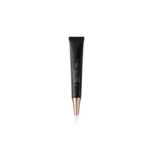 Kem dưỡng Biotoc Expert Lifting Cream Dermafirm 50g - kem nâng cơ phục hồi da