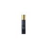 Tinh chất Biotoc Regen Ampoule Step 1 Dermafirm - ampoule phục hồi da lão hóa