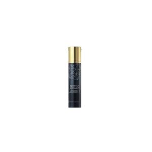 Tinh chất Biotoc Regen Ampoule Step 1 Dermafirm - ampoule phục hồi da lão hóa
