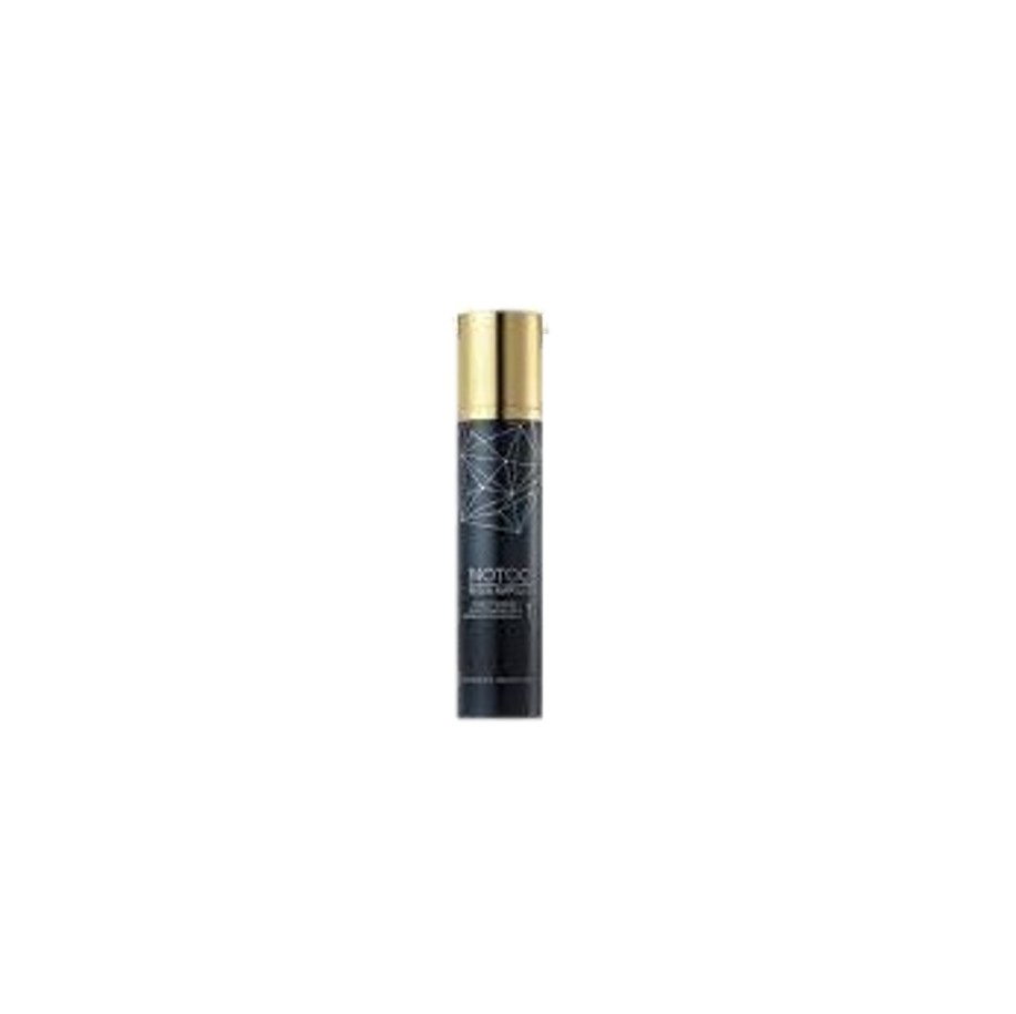 60014.jpg Tinh chất Biotoc Regen Ampoule Step 1 Dermafirm - ampoule phục hồi da lão hóa