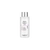 Toner Hydra Balance Tonic Dermafirm 200ml - toner cân bằng da