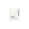 Mặt nạ Hydro Calming Mask Dermafirm 1000g - mặt nạ làm dịu da nhạy cảm
