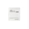 Mặt nạ Hydro Lifting Mask Dermafirm 1000g - mặt nạ cấp ẩm nâng cơ