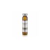 MAP Ionized Vitamin C Dermafirm 50ml - Vitamin C dạng muối dịu nhẹ