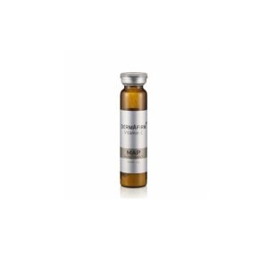 MAP Ionized Vitamin C Dermafirm 50ml - Vitamin C dạng muối dịu nhẹ