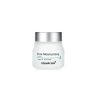 Kem dưỡng da Pure Moisturizing Cream Dermafirm 50ml - kem khóa ẩm chuyên sâu