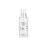 Sữa rửa mặt Purifying Cleansing Gel Dermafirm 250ml - gel rửa mặt cho da dầu
