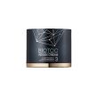 Kem dưỡng Biotoc Regen Cream Step 3 Dermafirm 50g - kem chống lão hóa khóa ẩm