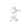 Tinh chất Bio Exosome PowerPep Dermafirm 100ml - ampoule phục hồi da lão hóa