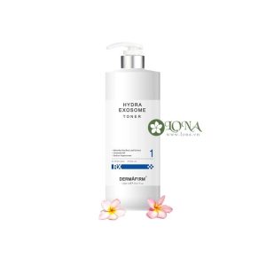 Toner Phục Hồi Hydra Exosome 200ml - hÃ ng chÃ­nh hÃ£ng