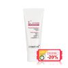 Kem tái tạo da L'Cream Dermafirm 20g - kem phục hồi da sau trị liệu