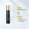 BIOTOC Regen Core Lifting Essence Dermafirm 100ml - tinh chất nâng cơ dưỡng ẩm